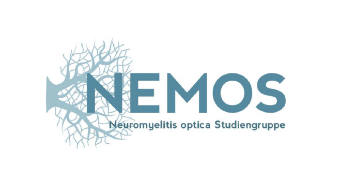 NEMOS e.V. (Germany) logo