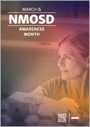 nmosd_poster