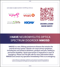 emergency_medical_resource_card